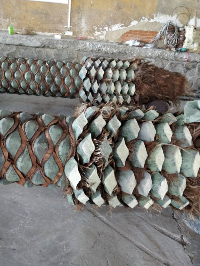 Изкуствени палми - Image 6