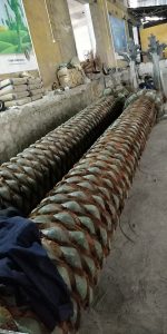 Изкуствени палми - Image 7