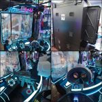 VR Стрелба - Image 3