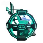 VR Изживяване - Image 3