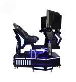 VR Стрелба - Image 4