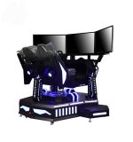 VR Стрелба - Image 5