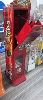 Машина за татуировки и топчета 2в1 - Image 3