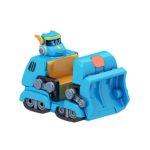 Детска клатушка -Transformers