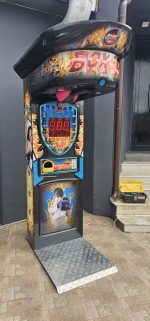 Боксова круша с награда - Image 5