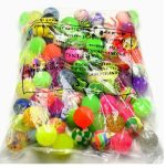 Гумени топчета - Image 2