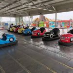 Блъскащи колички BMW - Image 2