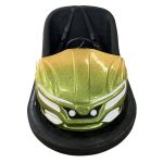 Блъскащи колички с преливащи цветове - Image 5