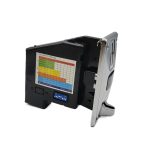 Мултикойн монетник - Image 2