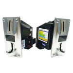 Мултикойн монетник - Image 3