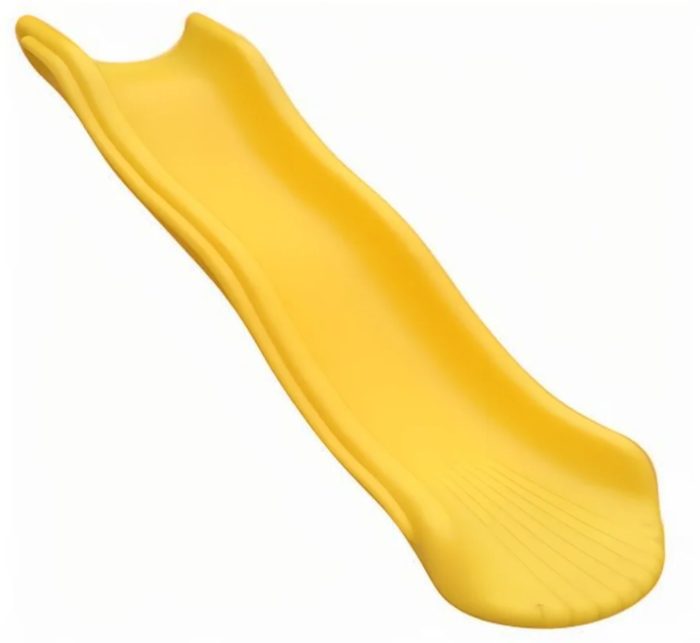 Права пързалка - Image 2