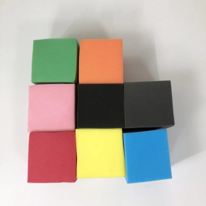 Дунапренени Кубчета - Image 2