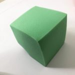 Дунапренени Кубчета - Image 3