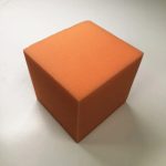 Дунапренени Кубчета - Image 4