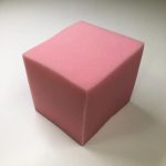 Дунапренени Кубчета - Image 5