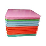 Мека подова настилка - Image 4