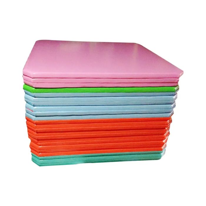 Мека подова настилка - Image 4