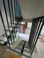 Парапет за вътрешни стълби - Image 4