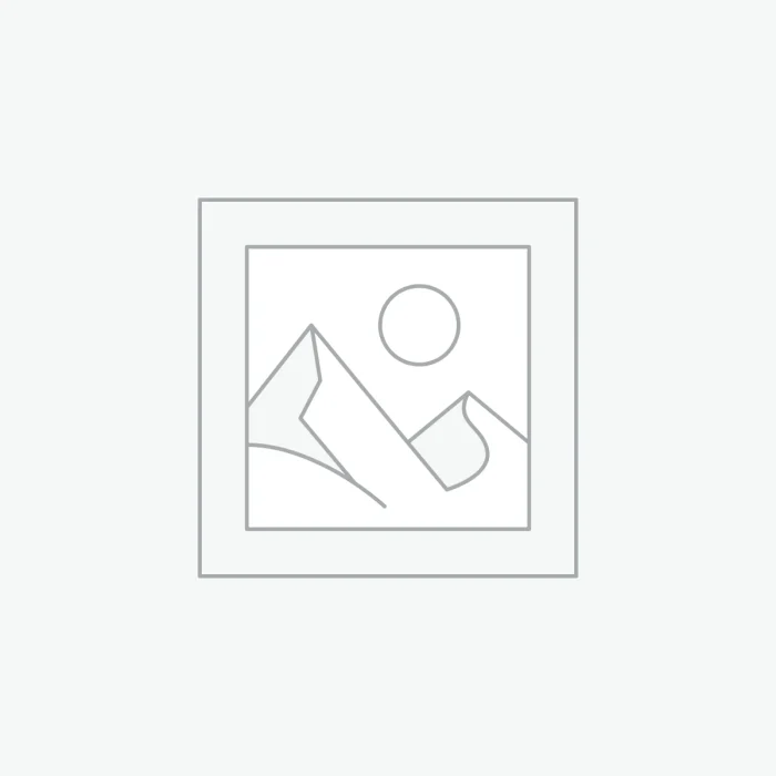 Очаква се изображение за продукта